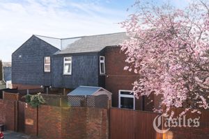 Photo 21- click for photo gallery